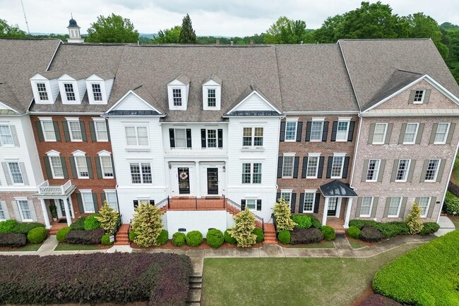 Building Photo - 7553 Grand Reunion Dr
