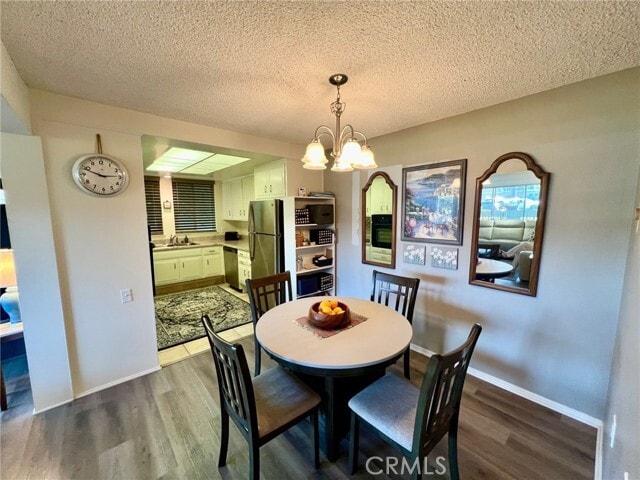 Building Photo - 254 Calle Aragon