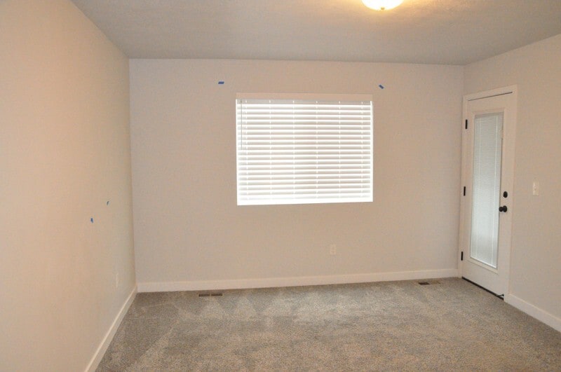 Building Photo - 15121 S Reins Wy