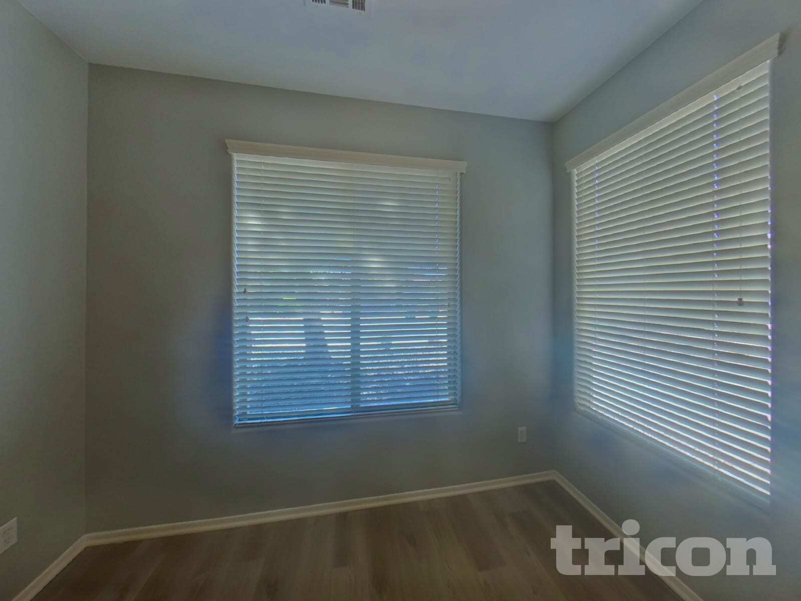 Building Photo - 36332 Vera Cruz Dr