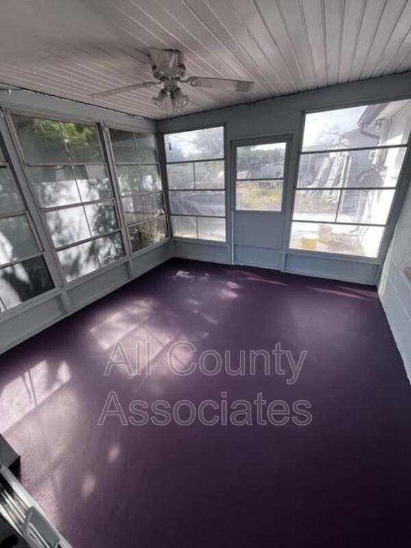 Building Photo - 3404 Devonshire Dr