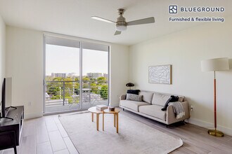 Building Photo - 1000 NW 7th St