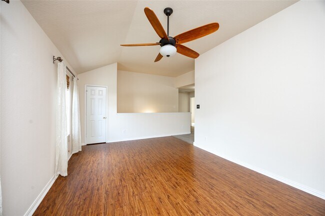 Building Photo - 2306 Stiller Ridge Way