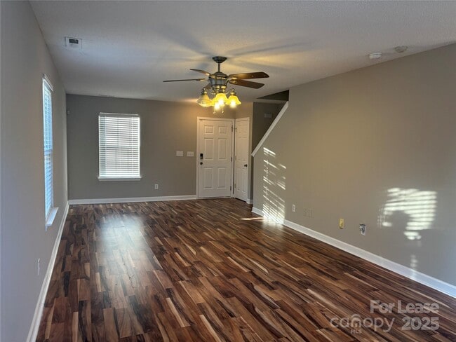 Building Photo - 14104 Bernardy Ln