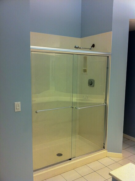 Building Photo - 1300 Misty Pines Cir