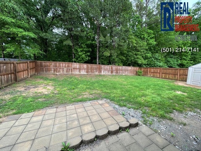 Building Photo - 2064 Fern Valley Dr