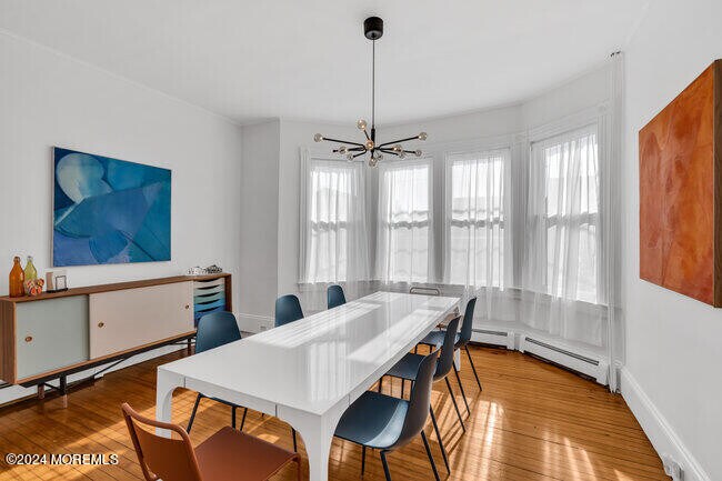 Building Photo - 55 Main St