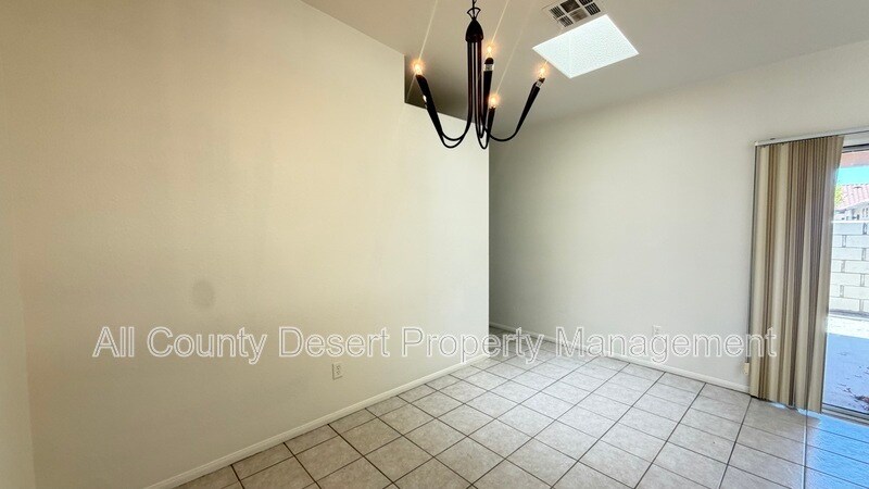 Building Photo - 28260 Landau Blvd