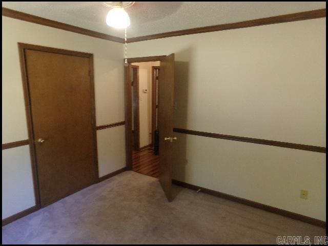 Building Photo - 1068 Fox Hunt Trail