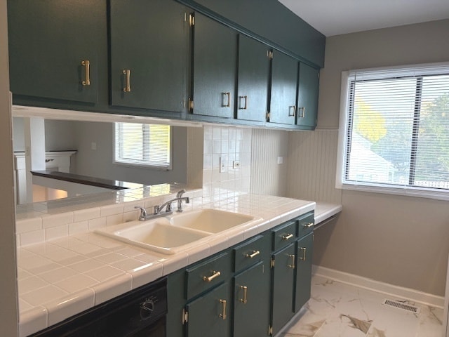 Building Photo - 2S717 Winchester Cir N