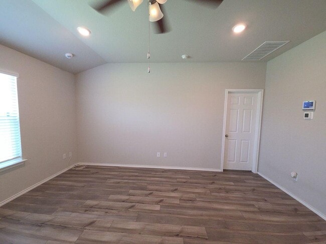 Building Photo - 7005 Luella Dr