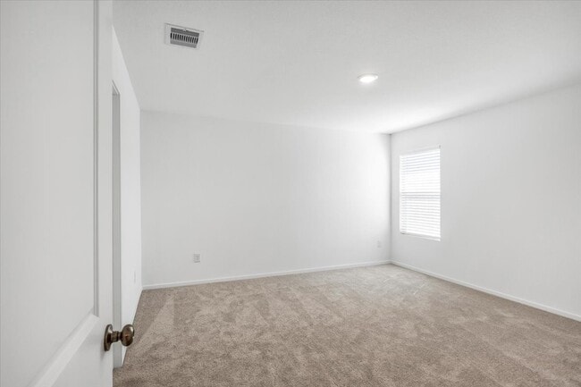 Building Photo - 18236 Pontecorvo Ln