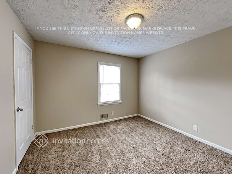 Building Photo - 1330 Timbercrest Ct