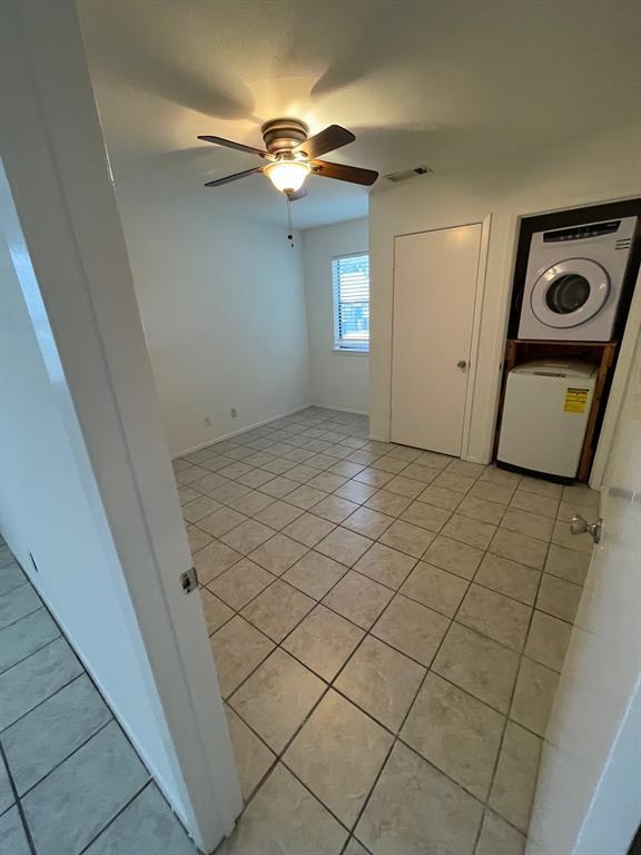 Building Photo - 4405 Avenue A