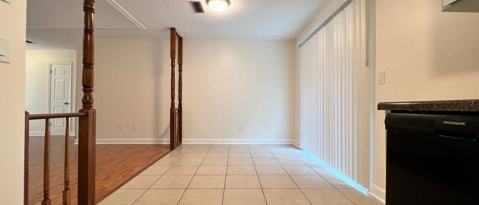 Building Photo - 358 Evergreen Pl