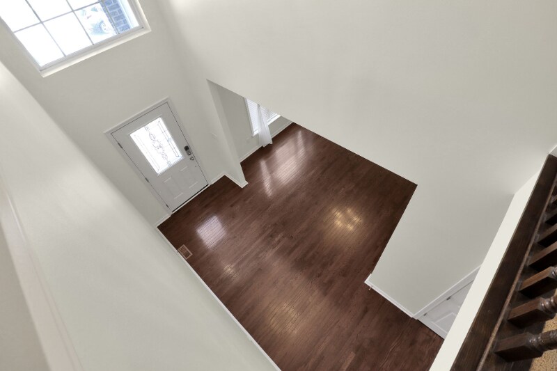 Building Photo - 6743 Palmetto Dr