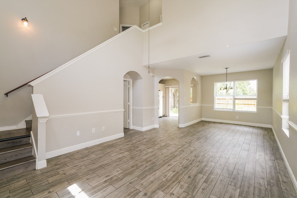 Building Photo - 18034 Birdwater Dr