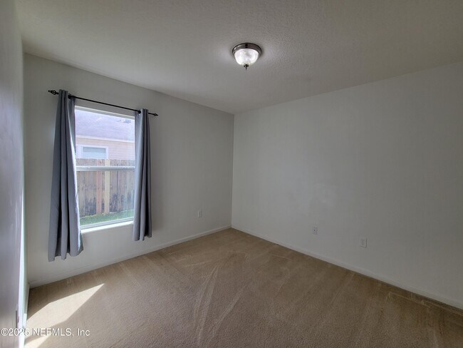 Building Photo - 4447 Oak Moss Loop