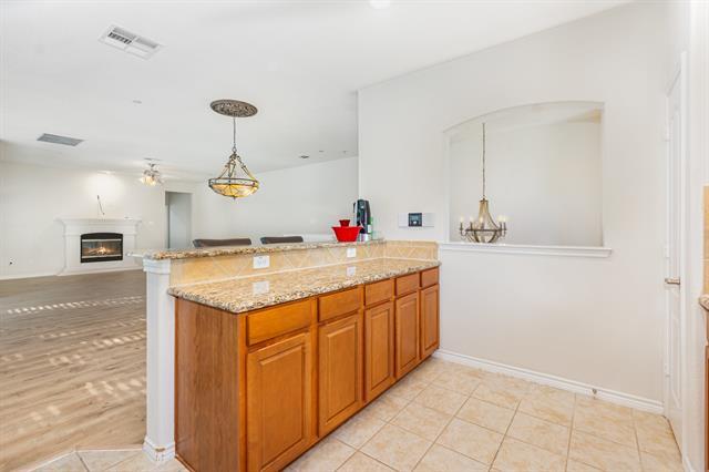 Building Photo - 6895 Pistoia Dr