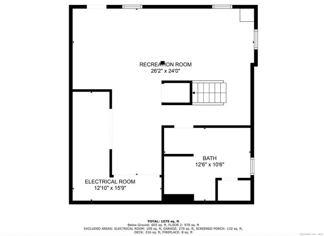 Building Photo - 60 Indian Spring Rd