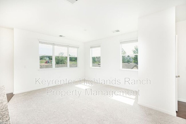 Building Photo - 4777 Copeland Cir