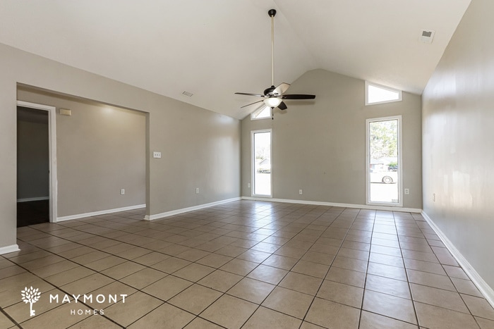 Building Photo - 107 Bridge Creek Dr