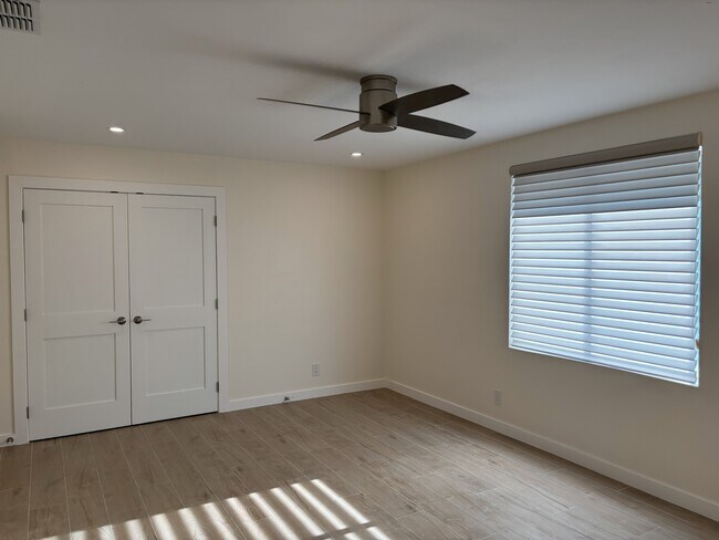 Building Photo - 17 N Tupelo Cir