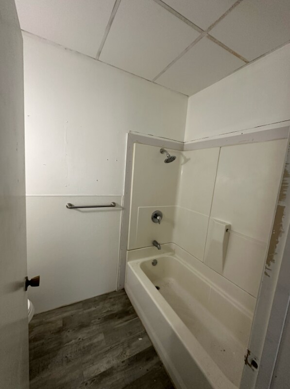 Building Photo - 416 Main Ave N