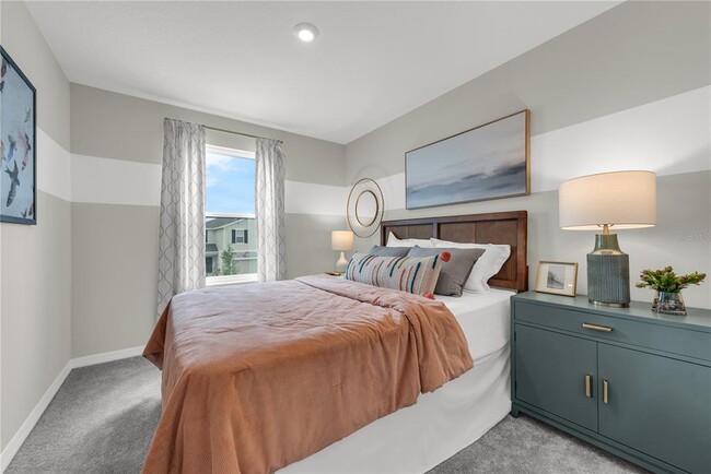 Building Photo - 3031 Jessamine Dr