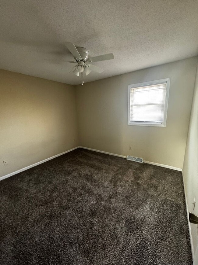 Building Photo - 365/367 Catherine