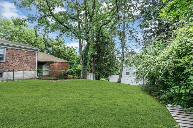 Building Photo - 36B Avenue A