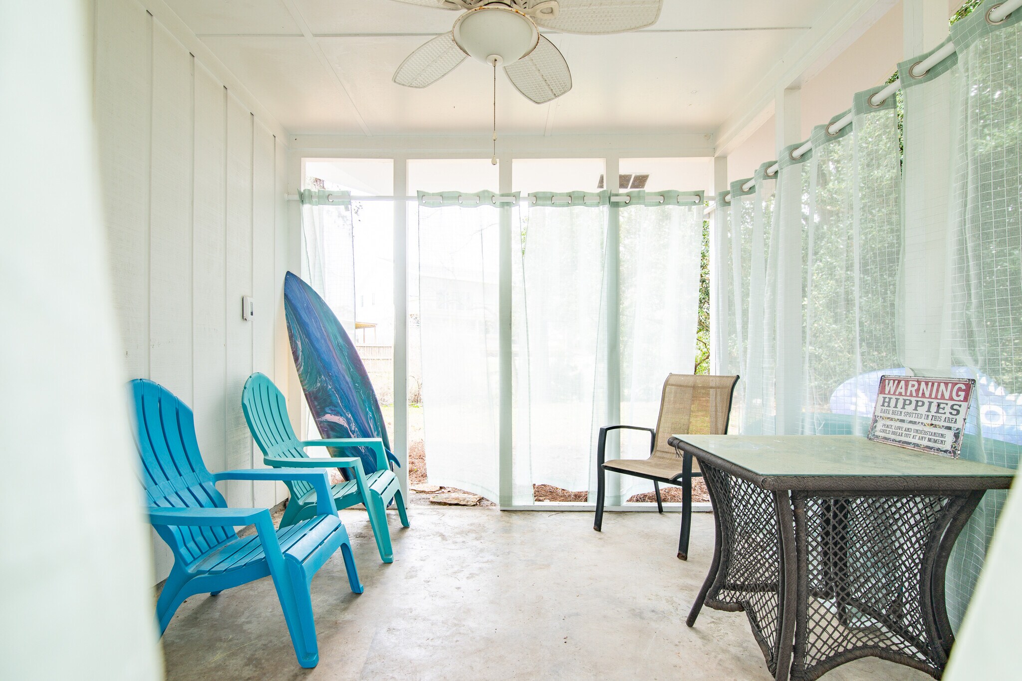 Building Photo - 101 Villa Ct