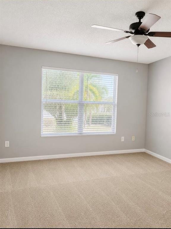 Building Photo - 6512 Osprey Lake Cir