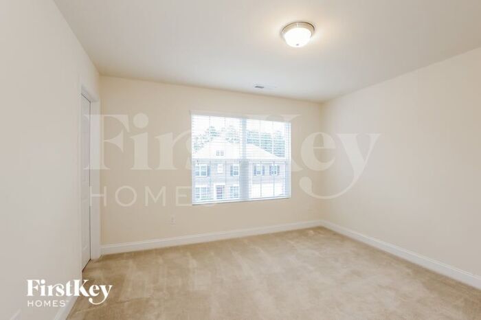 Building Photo - 9842 Maywine Cir