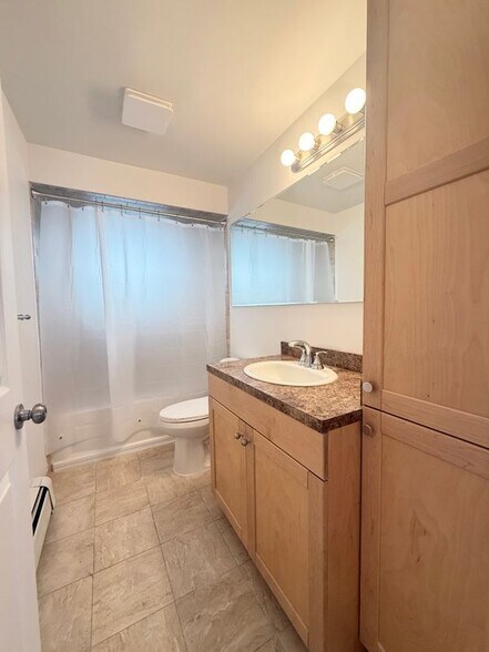 Building Photo - 2735 Beaver Turn