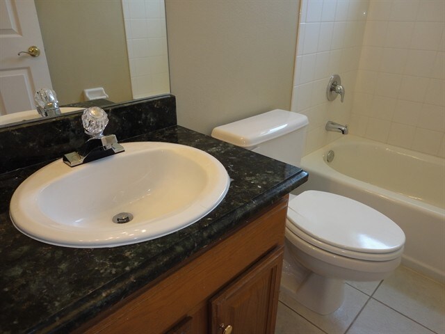 Building Photo - 12816 Valley Ridge Road