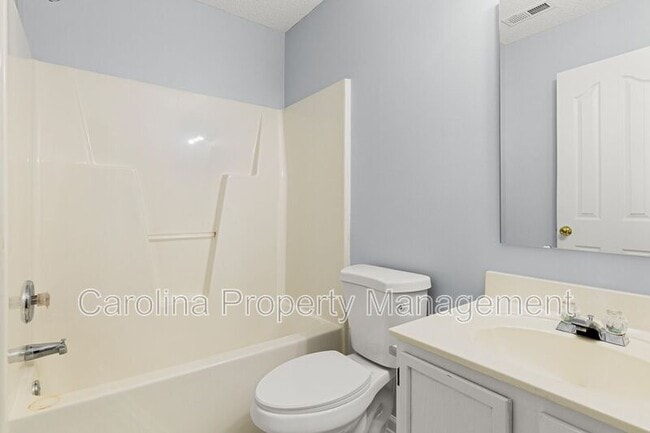 Building Photo - 6828 Ayrshire Glen Pl