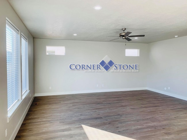 Building Photo - Pet Friendly Home in Boise!!