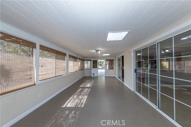 Building Photo - 4661 Woodhaven Dr