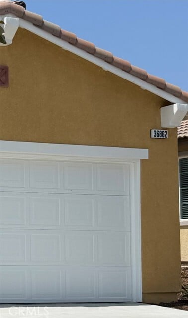 Building Photo - 36862 Cascina Ln