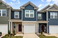 Building Photo - 170 Caterpillar Dr