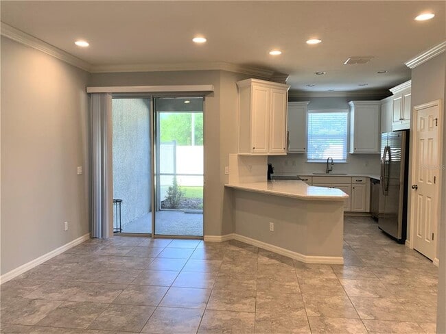 Building Photo - 1073 Amber Leaf Trl