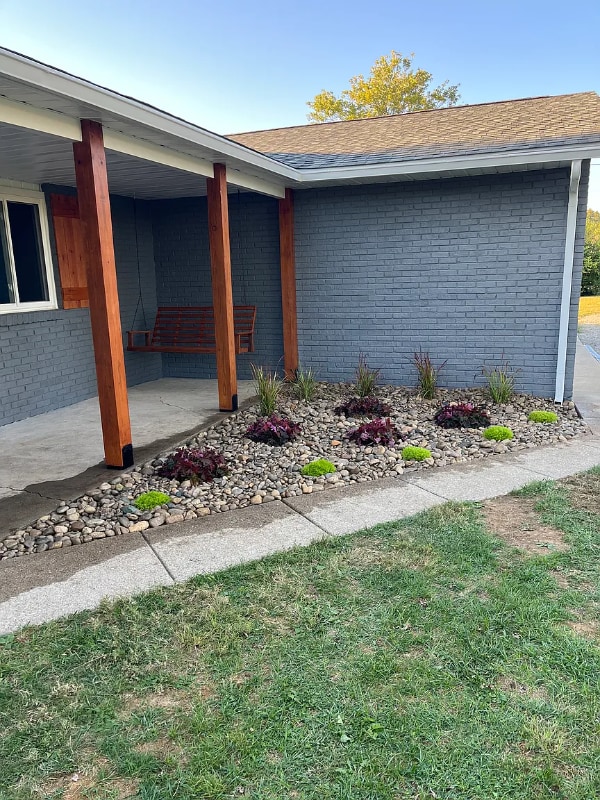 Building Photo - 2751 Hart Rd