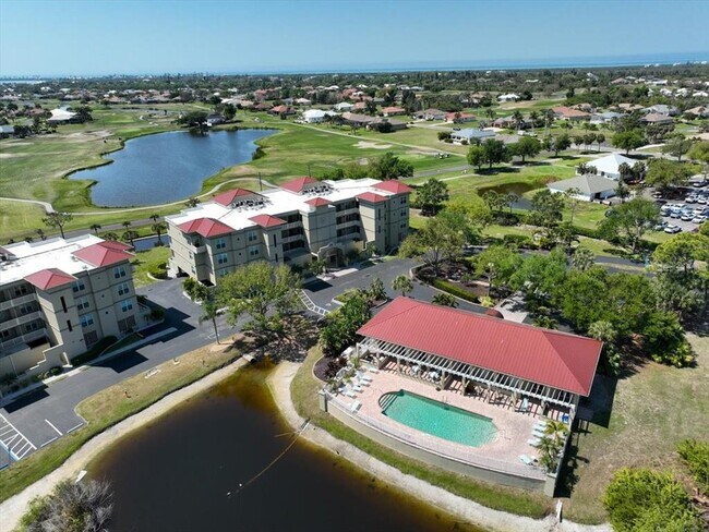 Building Photo - 10045 Links Ln