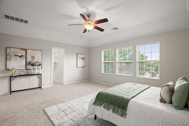 Building Photo - 7120 Razors Edge Dr