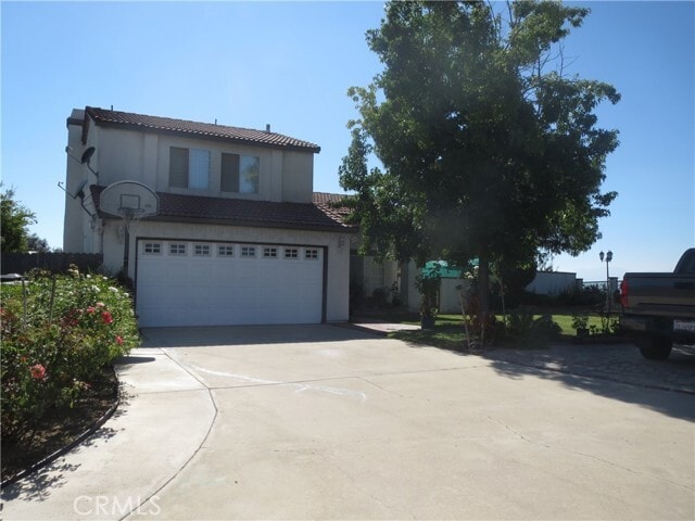 Primary Photo - 24237 Seagreen Dr