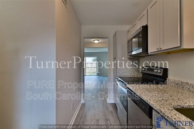 Building Photo - 308 Percival Rd
