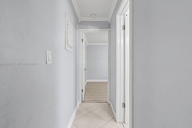 Building Photo - 6854 NW 173rd Dr