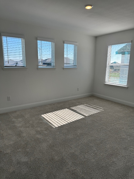 Building Photo - 14809 Bandana Rd