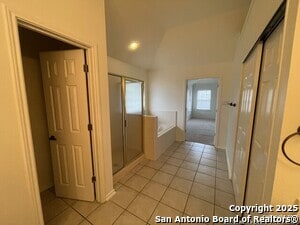 Building Photo - 18306 Beargrass Ct